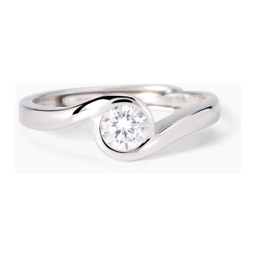 Anello Mabina Beato tra le Donne