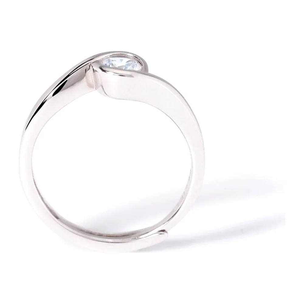 Anello Mabina Beato tra le Donne — foto 2