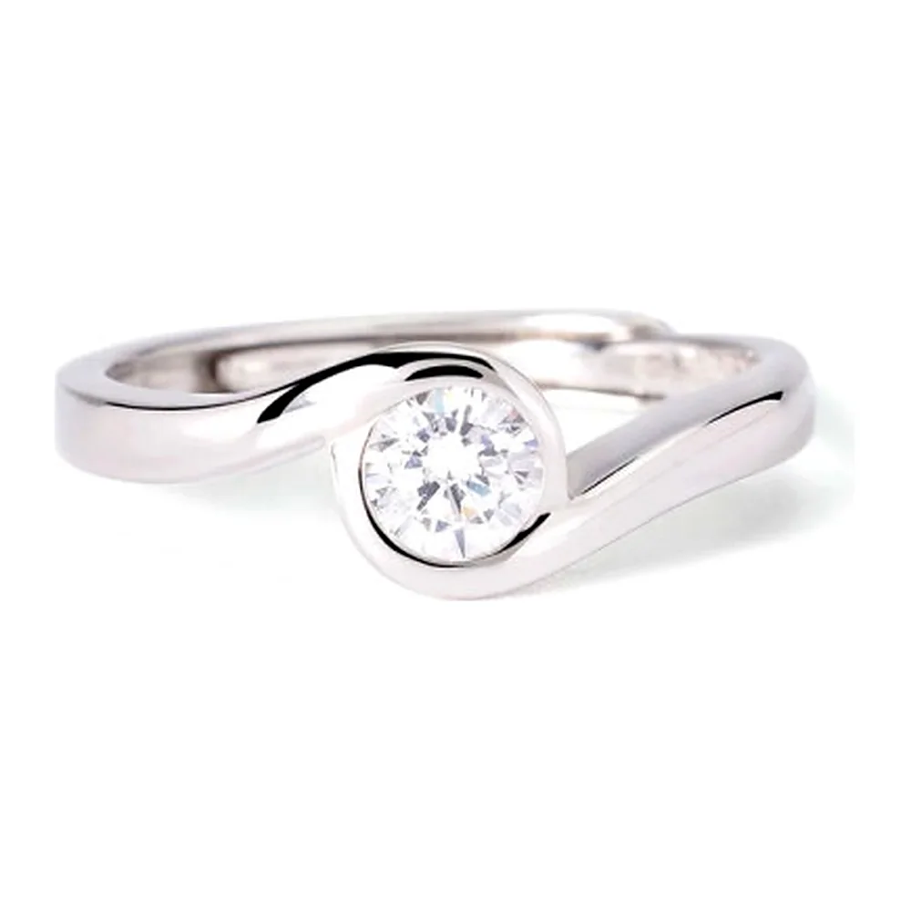 Anello Mabina Beato tra le Donne — foto 3