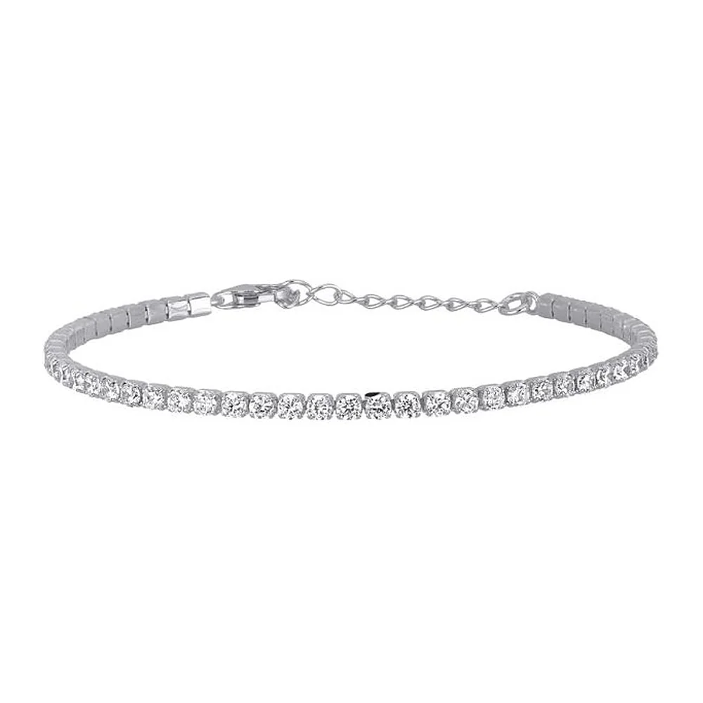Bracciale Mabina Mini Tennis