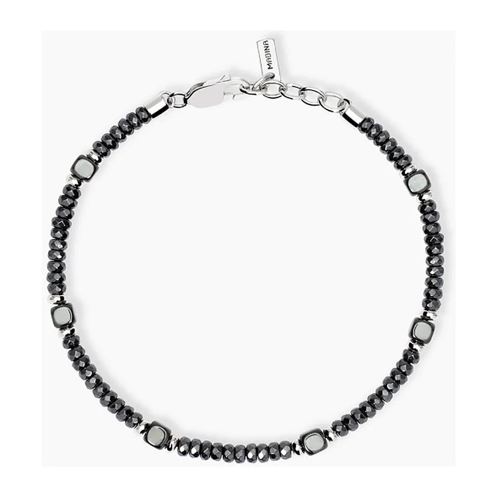 Bracciale Mabina Route 66