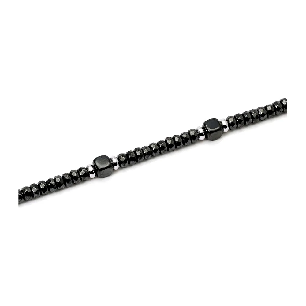 Bracciale Mabina Route 66 — foto 2