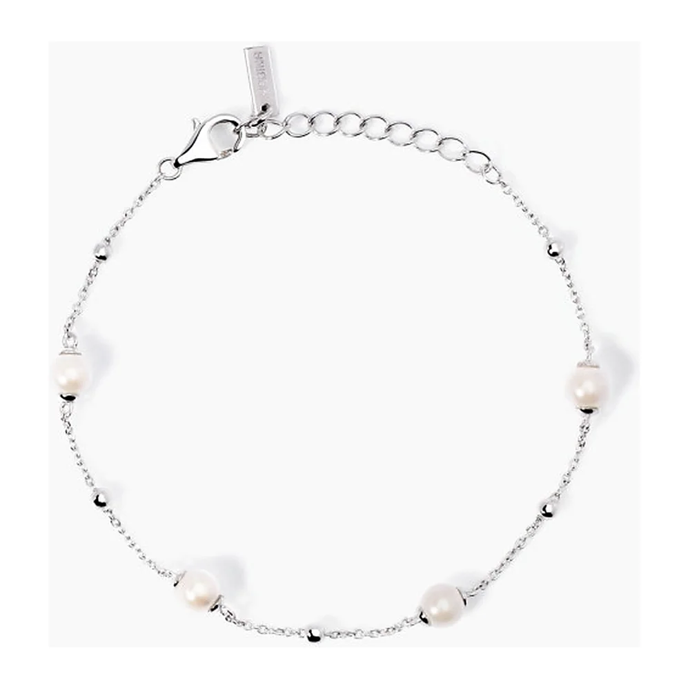 Bracciale Mabina Duchessa