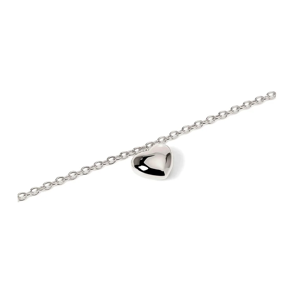 Bracciale Mabina Feeling — foto 2