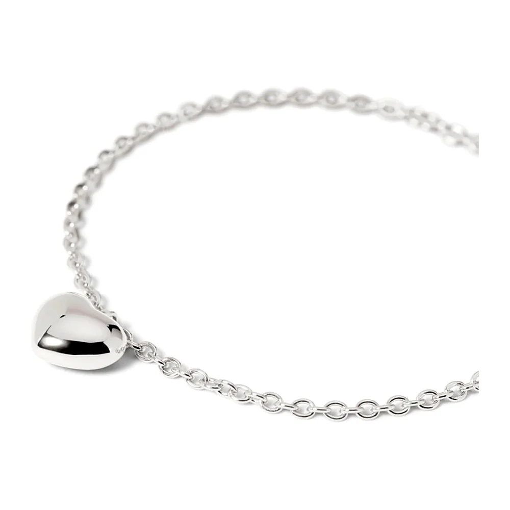 Bracciale Mabina Feeling — foto 3