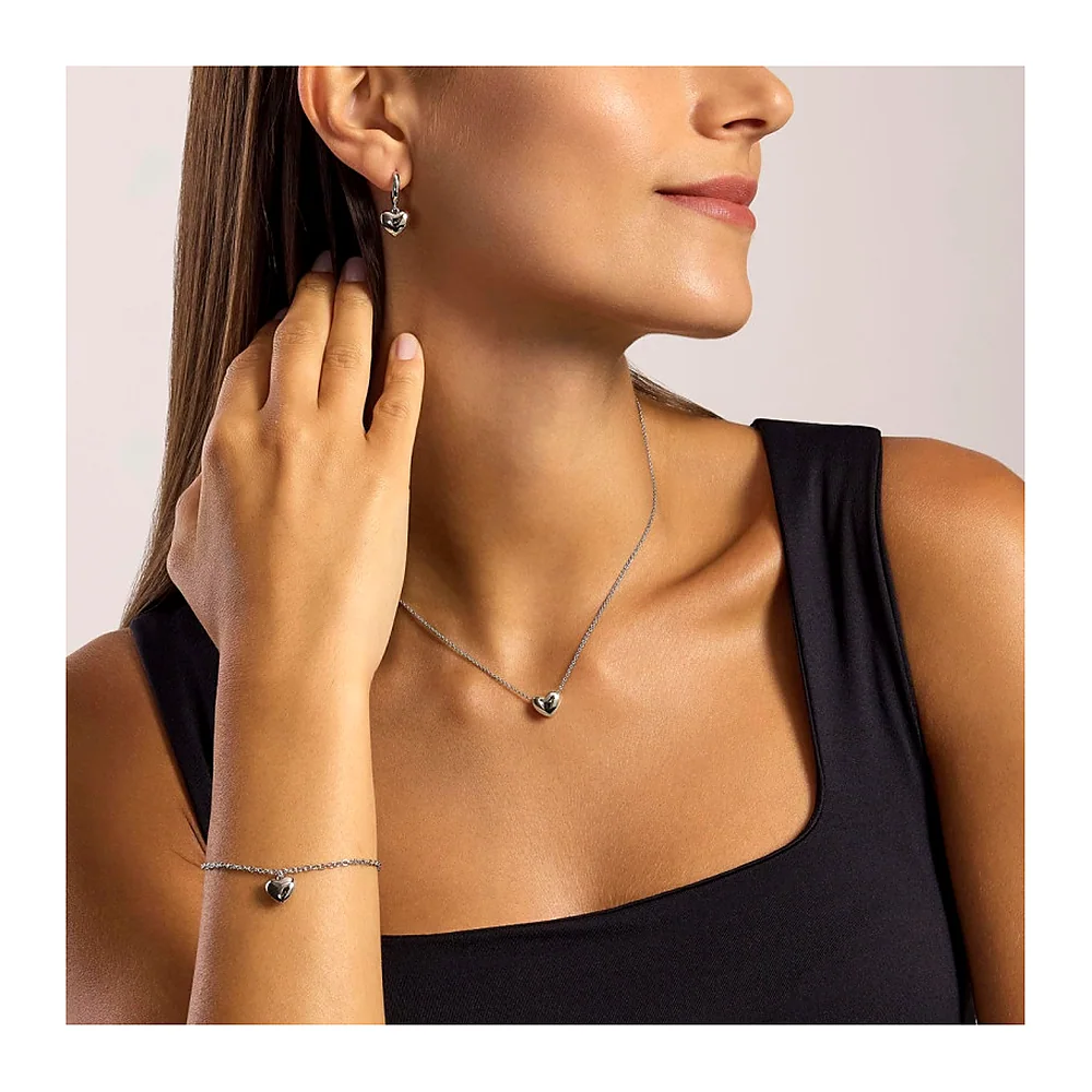Bracciale Mabina Feeling — foto 4