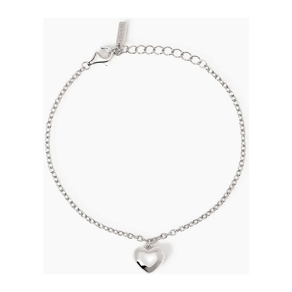 Bracciale Mabina Feeling — foto 5