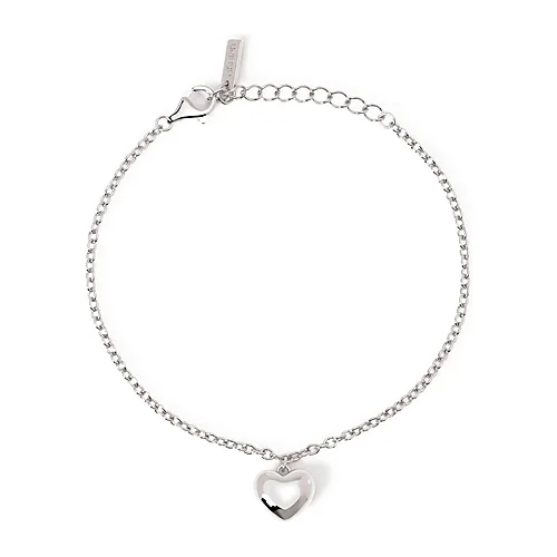 Bracciale Mabina Feeling