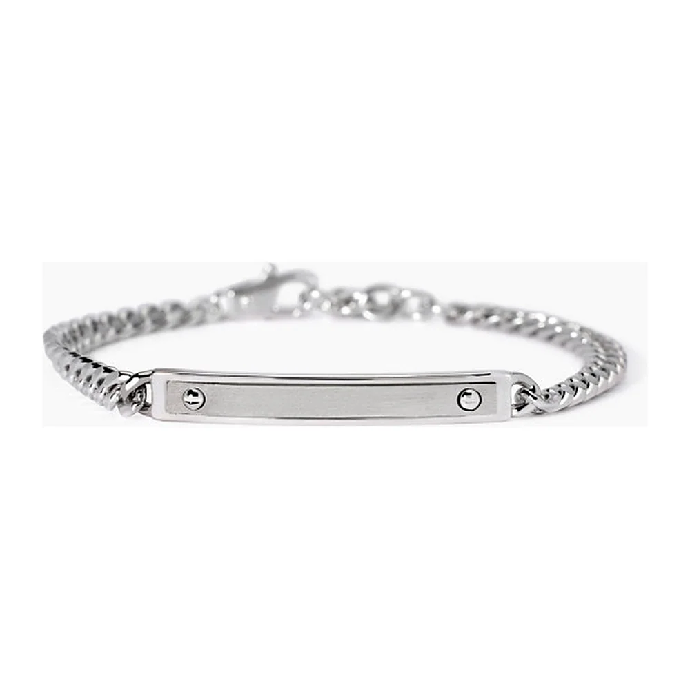 Bracciale Mabina Rider