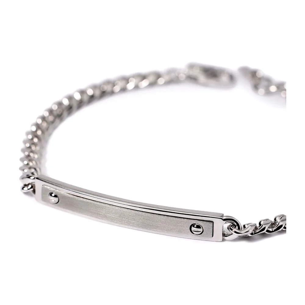 Bracciale Mabina Rider — foto 2