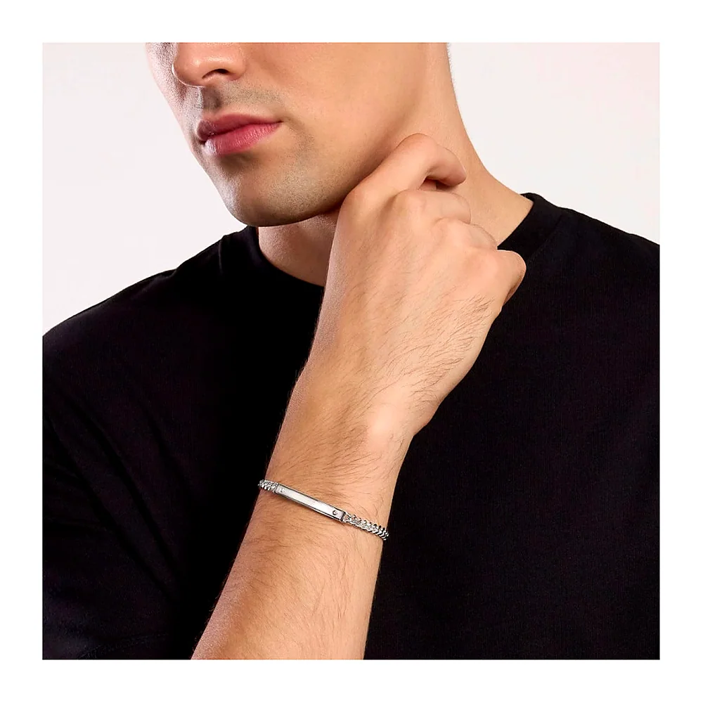 Bracciale Mabina Rider — foto 4