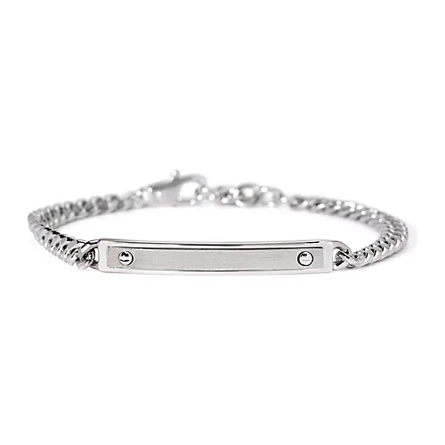 Bracciale Mabina Rider