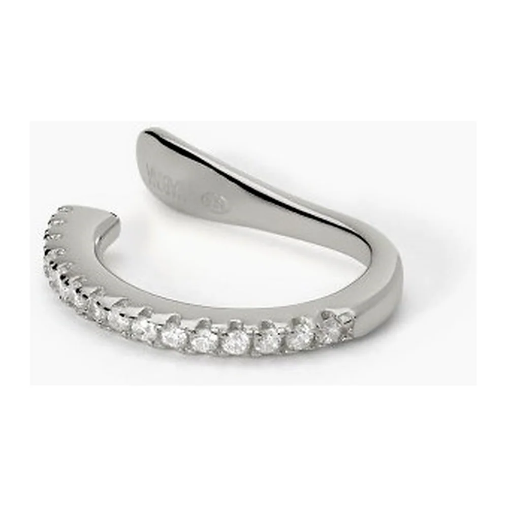 Orecchino ear cuff Mabina Cuffmania