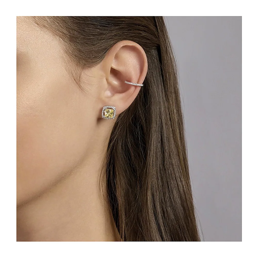 Orecchino ear cuff Mabina Cuffmania — foto 2