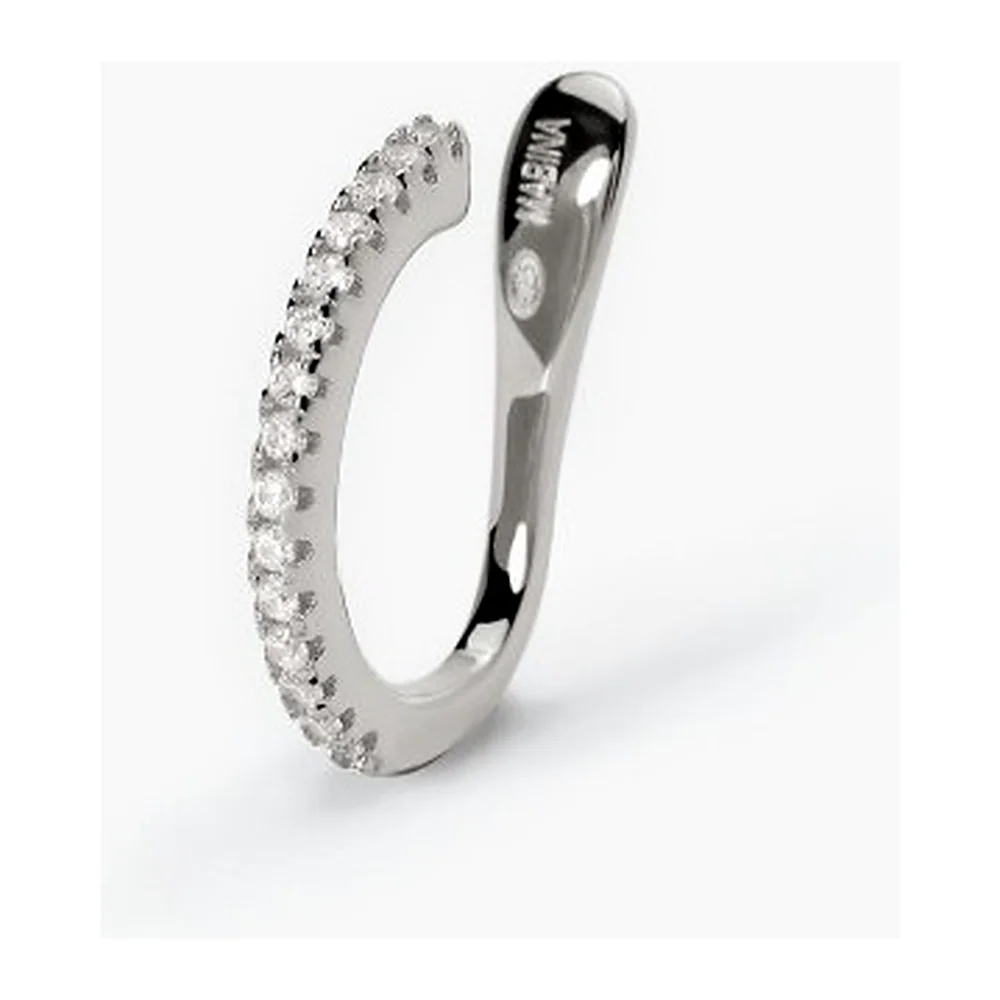 Orecchino ear cuff Mabina Cuffmania — foto 3