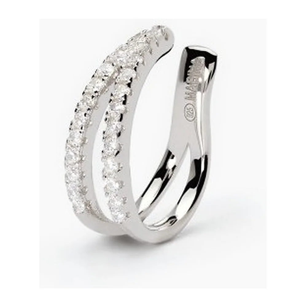 Orecchino ear cuff Mabina Cuffmania — foto 3