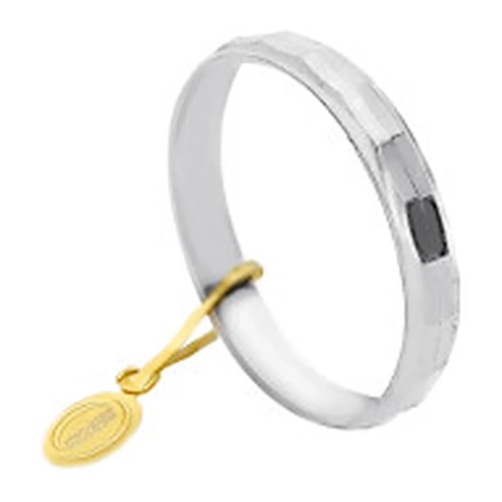 Anello 3,0mm molato
