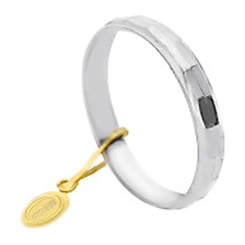 Anello 3,0mm molato