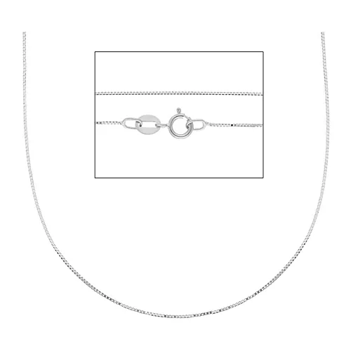 Collino Rossi Oro fi 0,30mm maglia quadrata