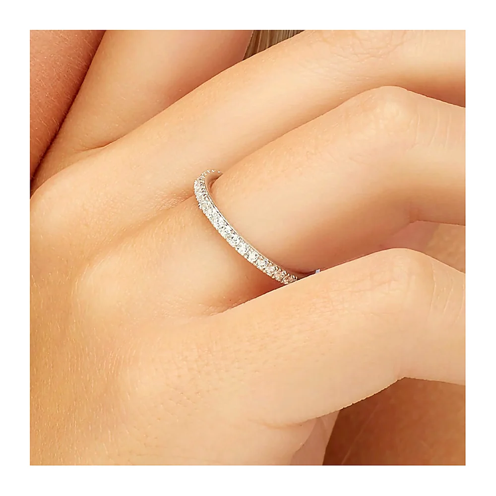 Anello Fancy veretta — foto 2