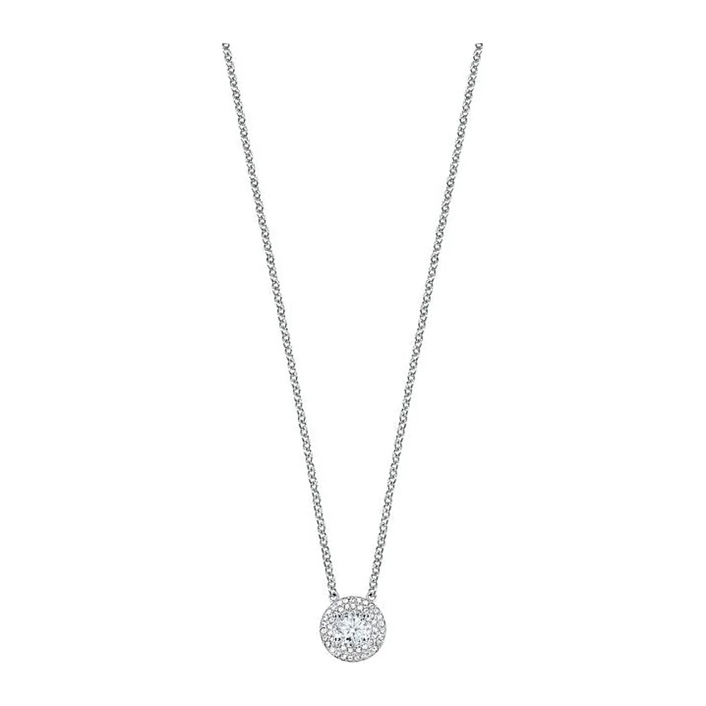 Collier Morellato Duchessa