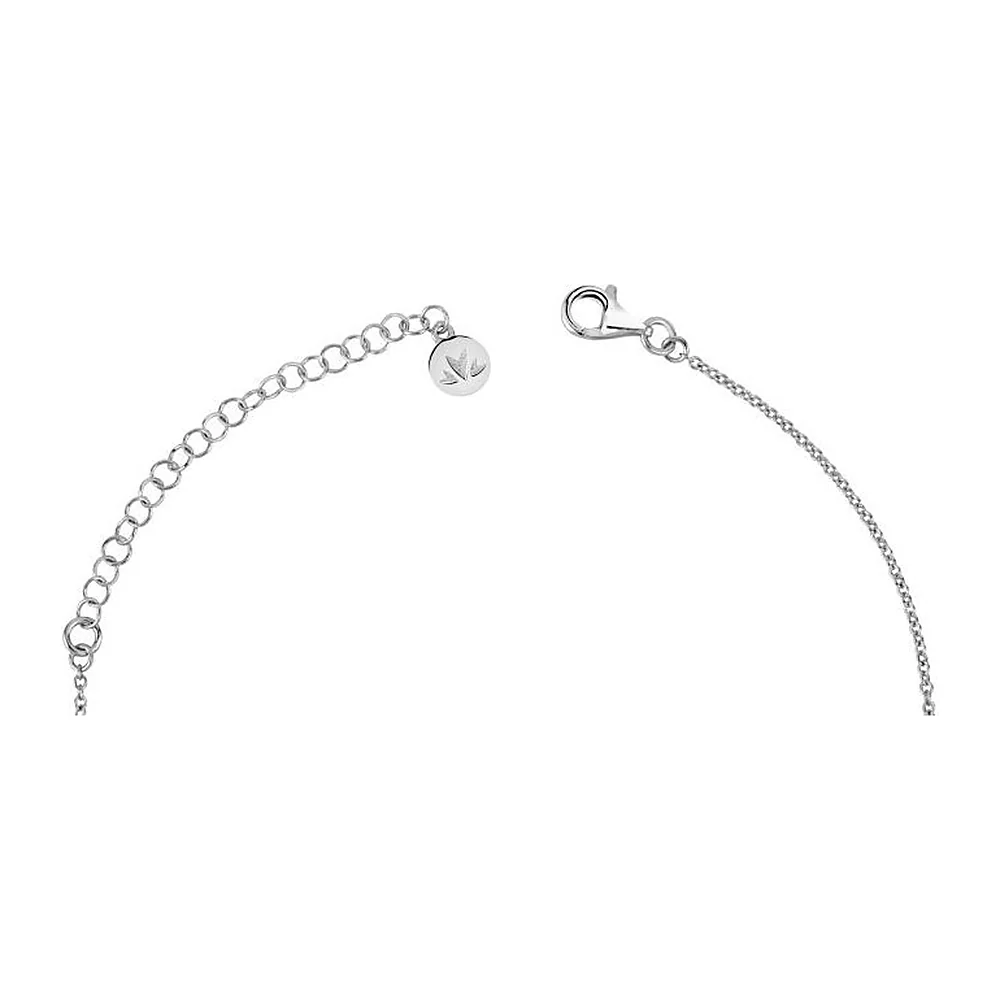 Collier Morellato Duchessa — foto 2
