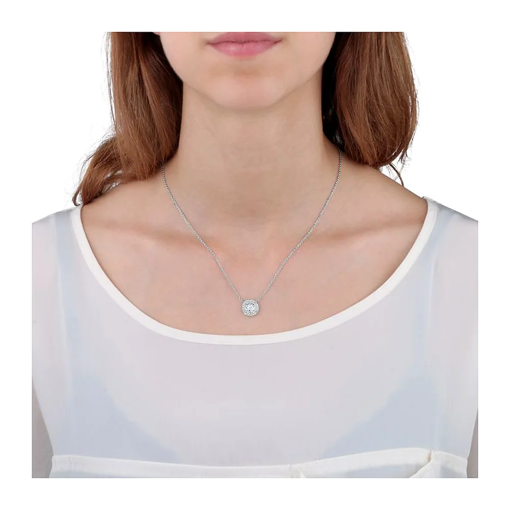 Collier Morellato Duchessa — foto 3