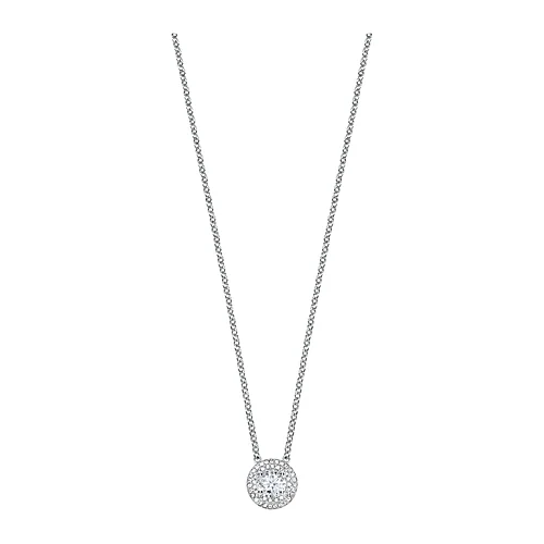 Collier Morellato Duchessa