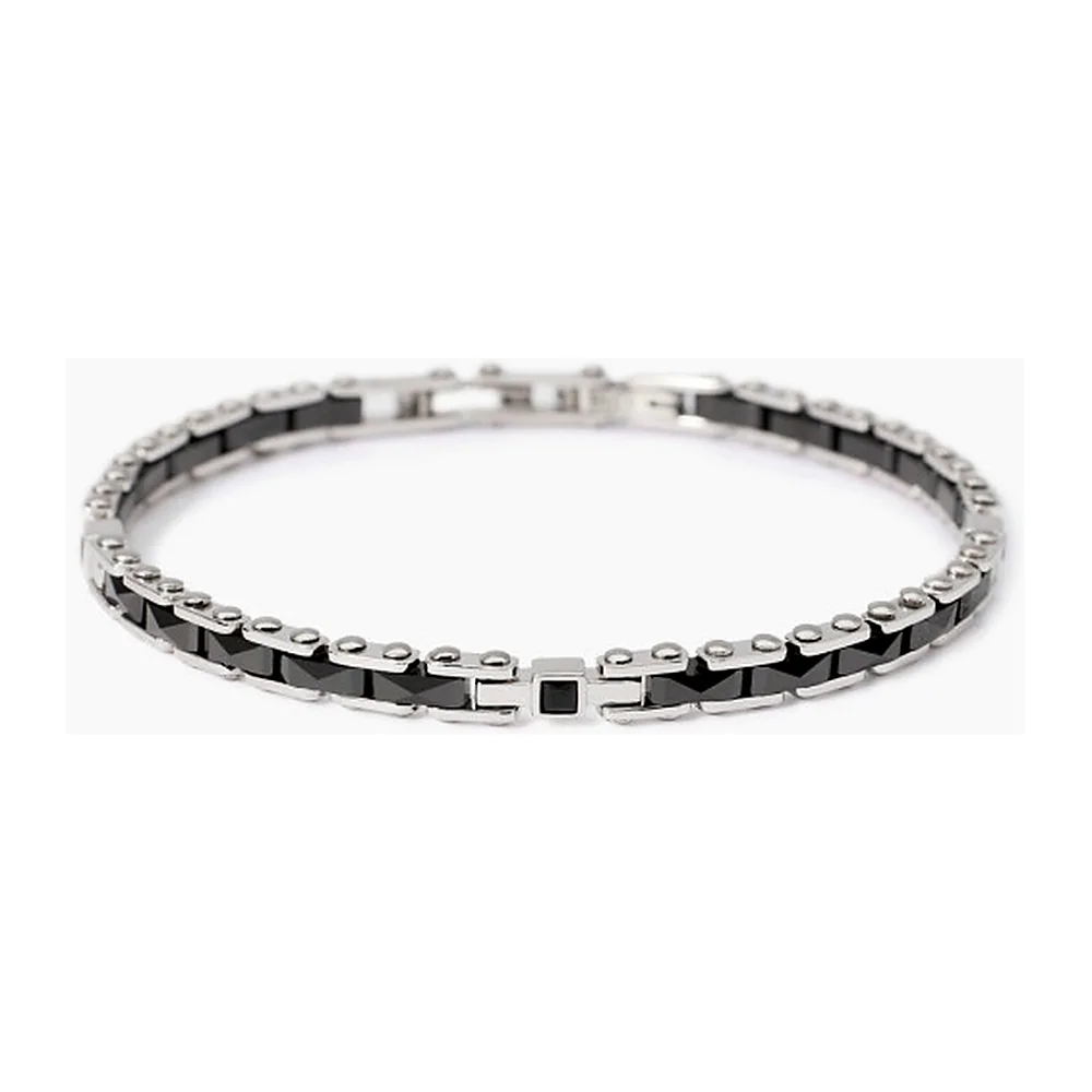 Bracciale Mabina Outside