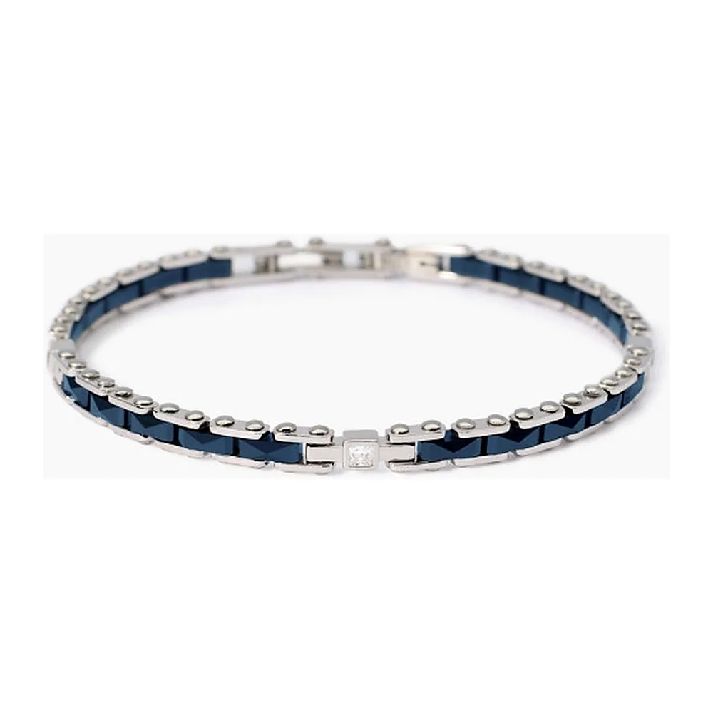 Bracciale Mabina Outside — foto 4