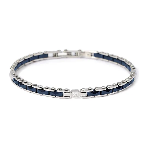 Bracciale Mabina Outside