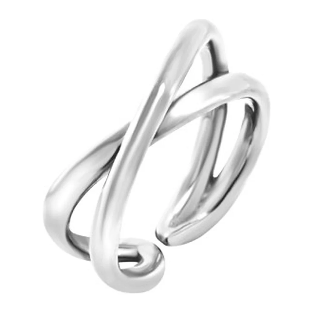 Anello Breil Lightline