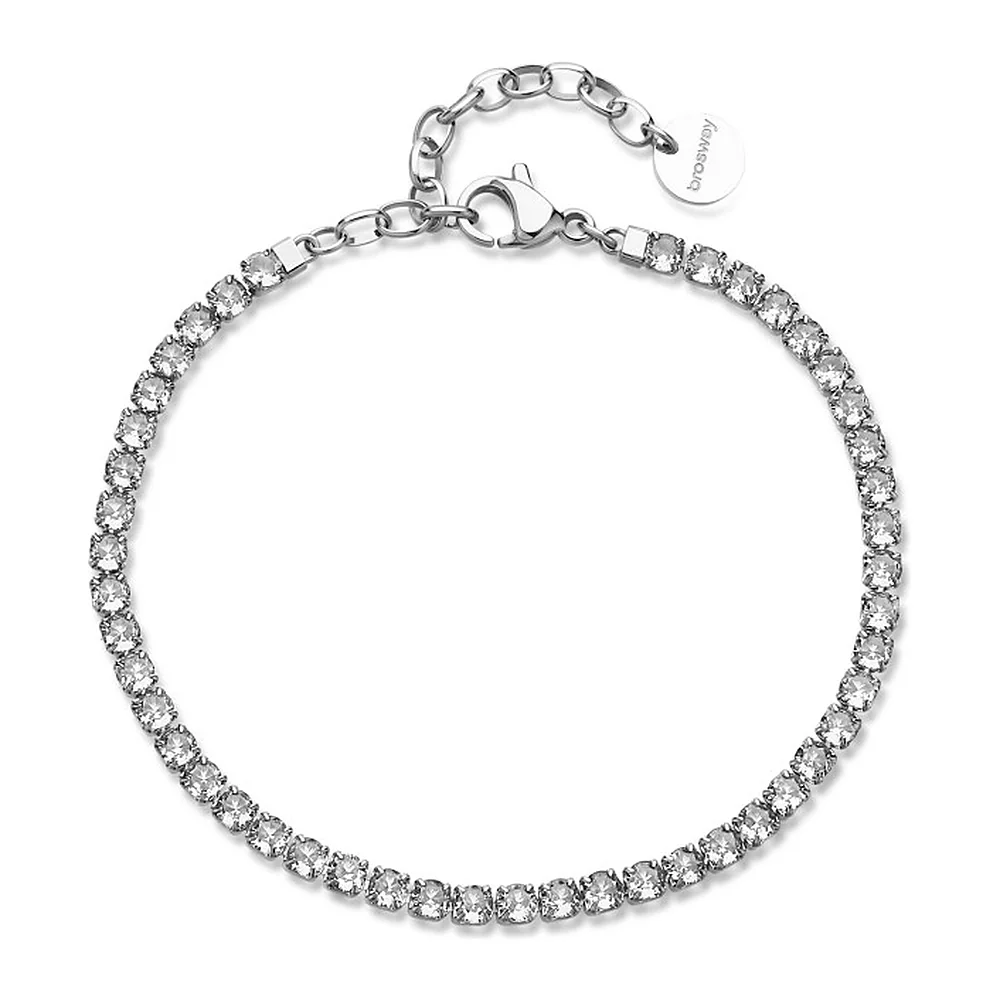 Bracciale Brosway Desideri