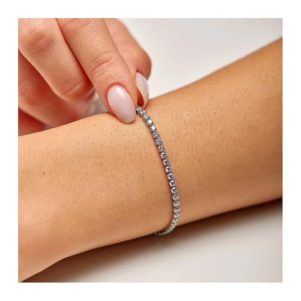 Bracciale Brosway Desideri — foto 2