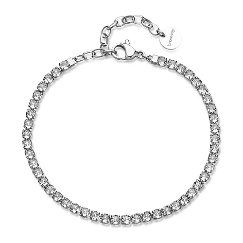Bracciale Brosway Desideri
