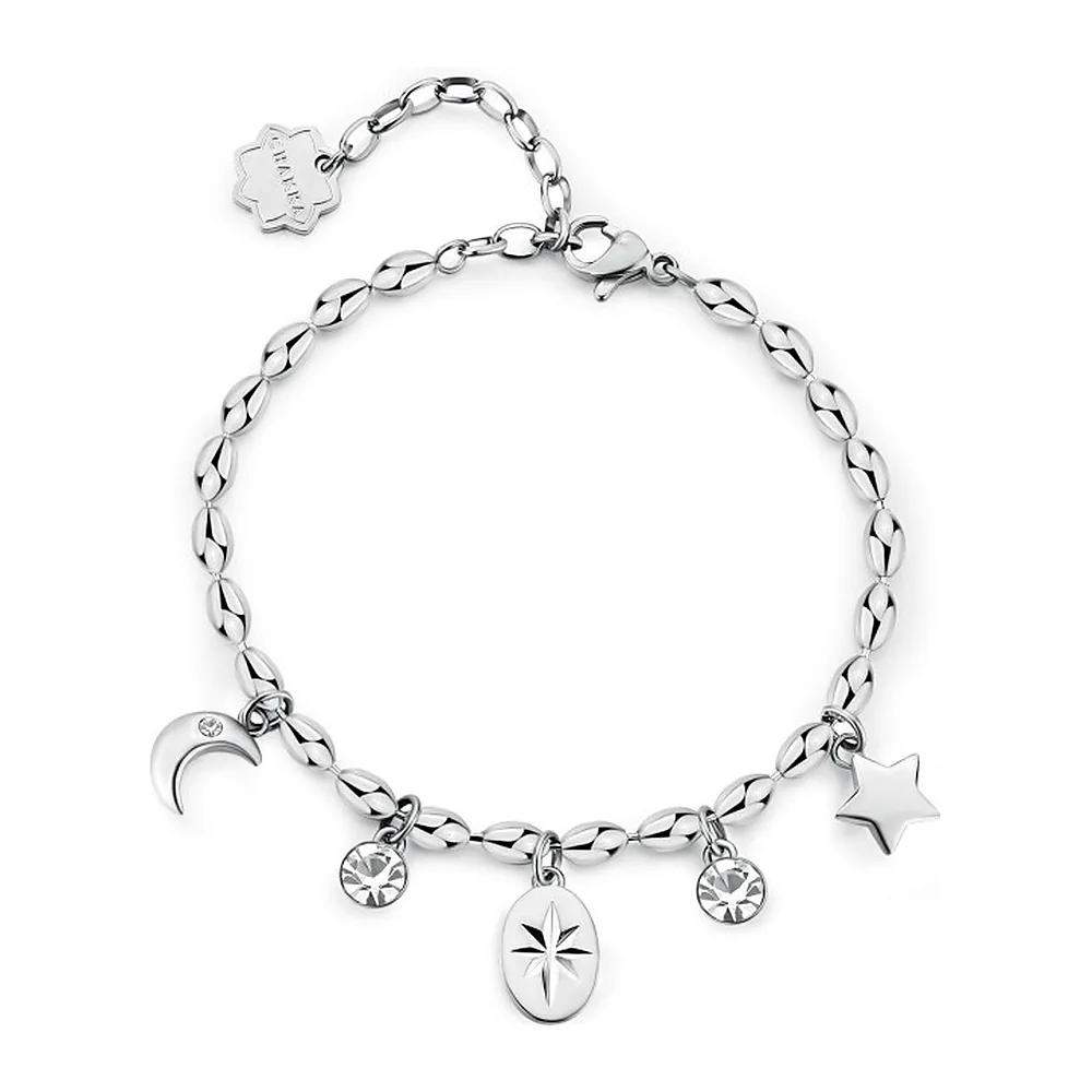 Bracciale Brosway Chakra