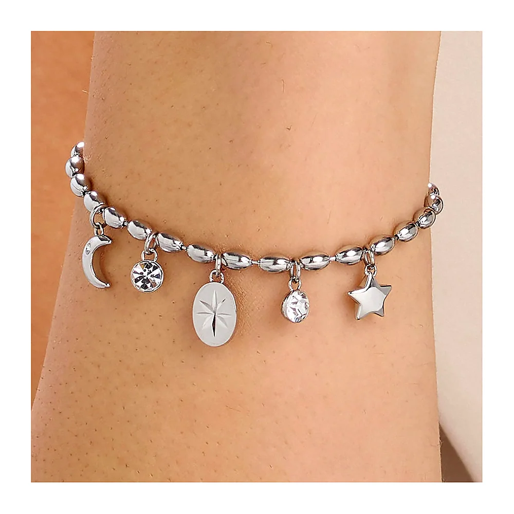Bracciale Brosway Chakra — foto 2