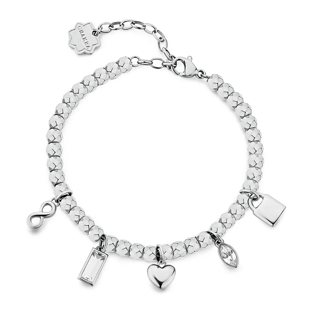 Bracciale Brosway Chakra