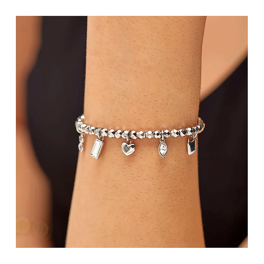 Bracciale Brosway Chakra — foto 2