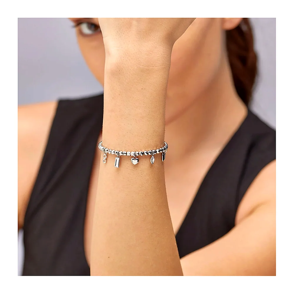 Bracciale Brosway Chakra — foto 3