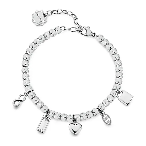 Bracciale Brosway Chakra