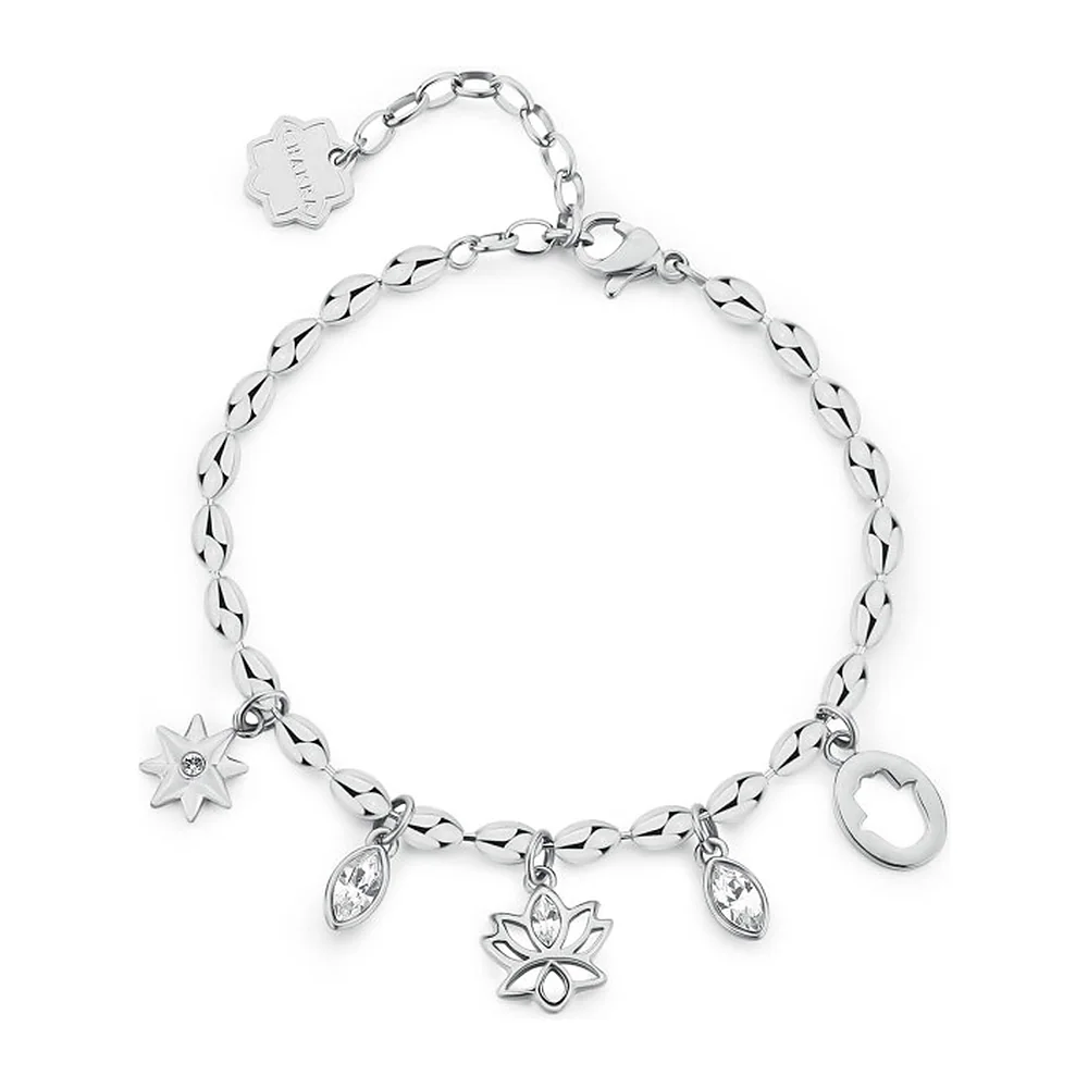 Bracciale Brosway Chakra mistici