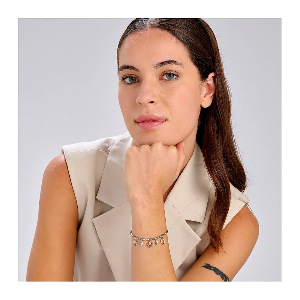 Bracciale Brosway Chakra mistici — foto 2