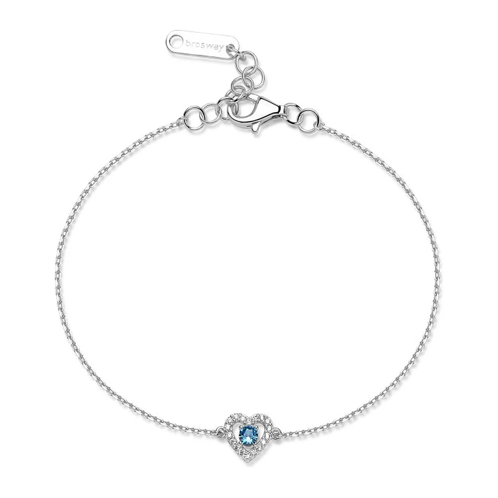 Bracciale Fancy