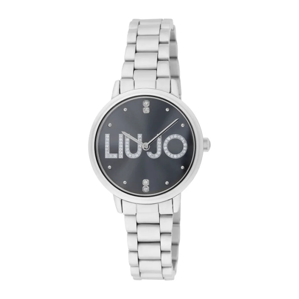 Orologio Liu Jo Identity Couple Essence