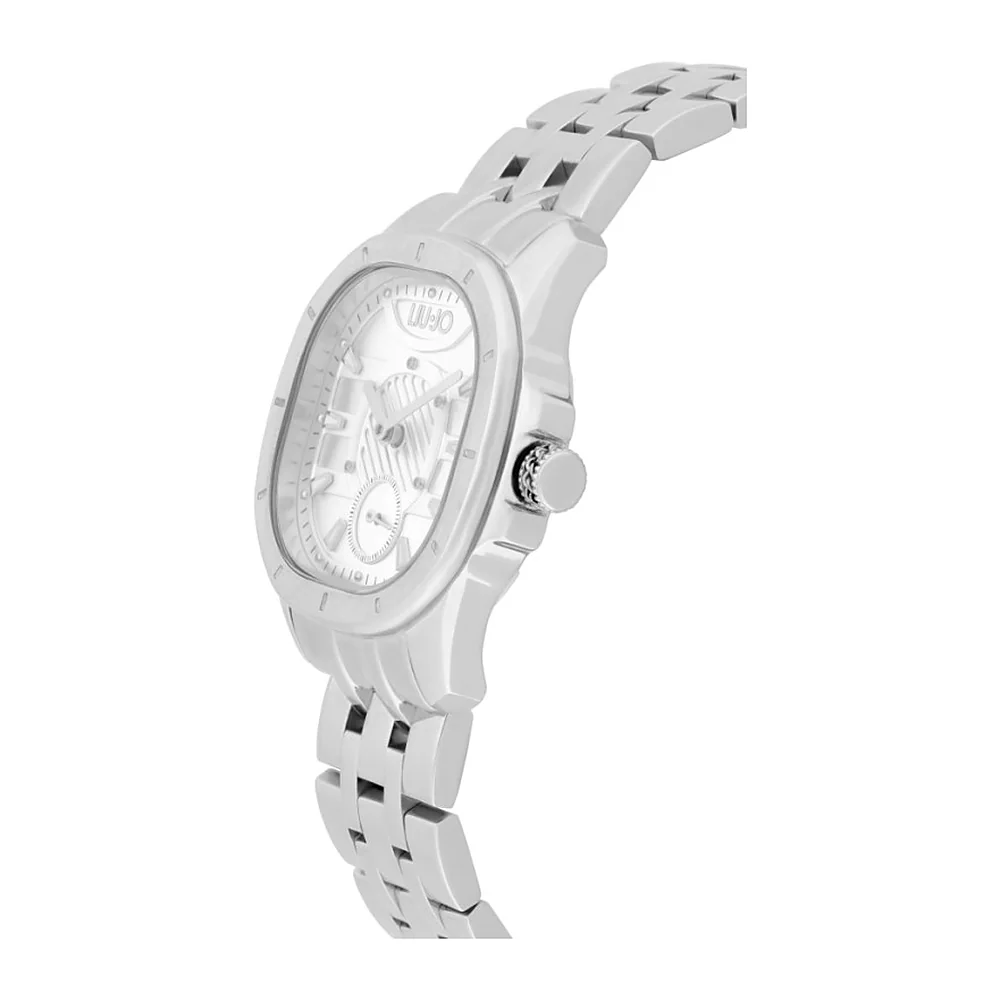 Orologio Liu Jo Fashion Luxe — foto 2