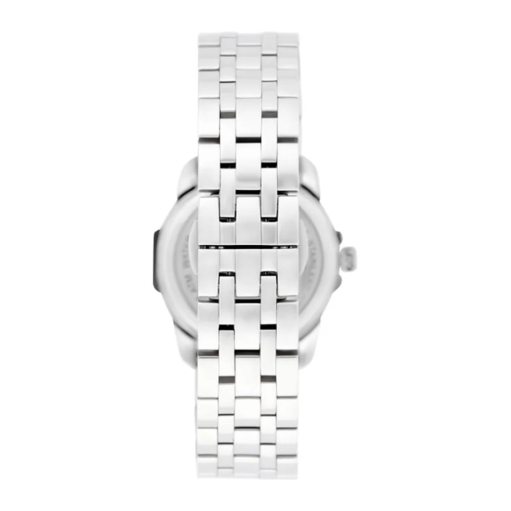 Orologio Liu Jo Fashion Luxe — foto 3