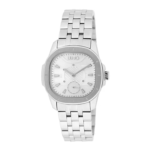 Orologio Liu Jo Fashion Luxe