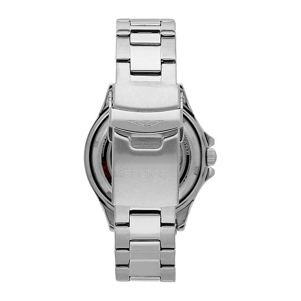 Orologio Sector 230 automatico speciat set — foto 3