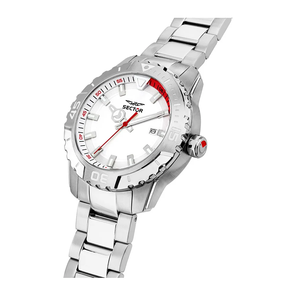 Orologio Sector Legend — foto 2